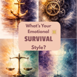 Archetype thumbnail Survival